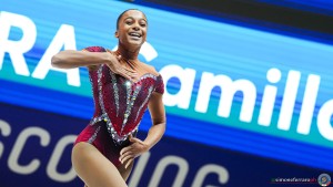 q u15 iw 30 ita 2 cerbara camilla sfe02803 copia simone ferraro ph